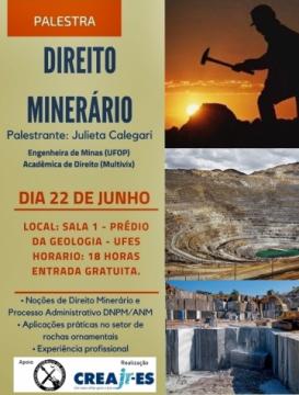 Cartaz